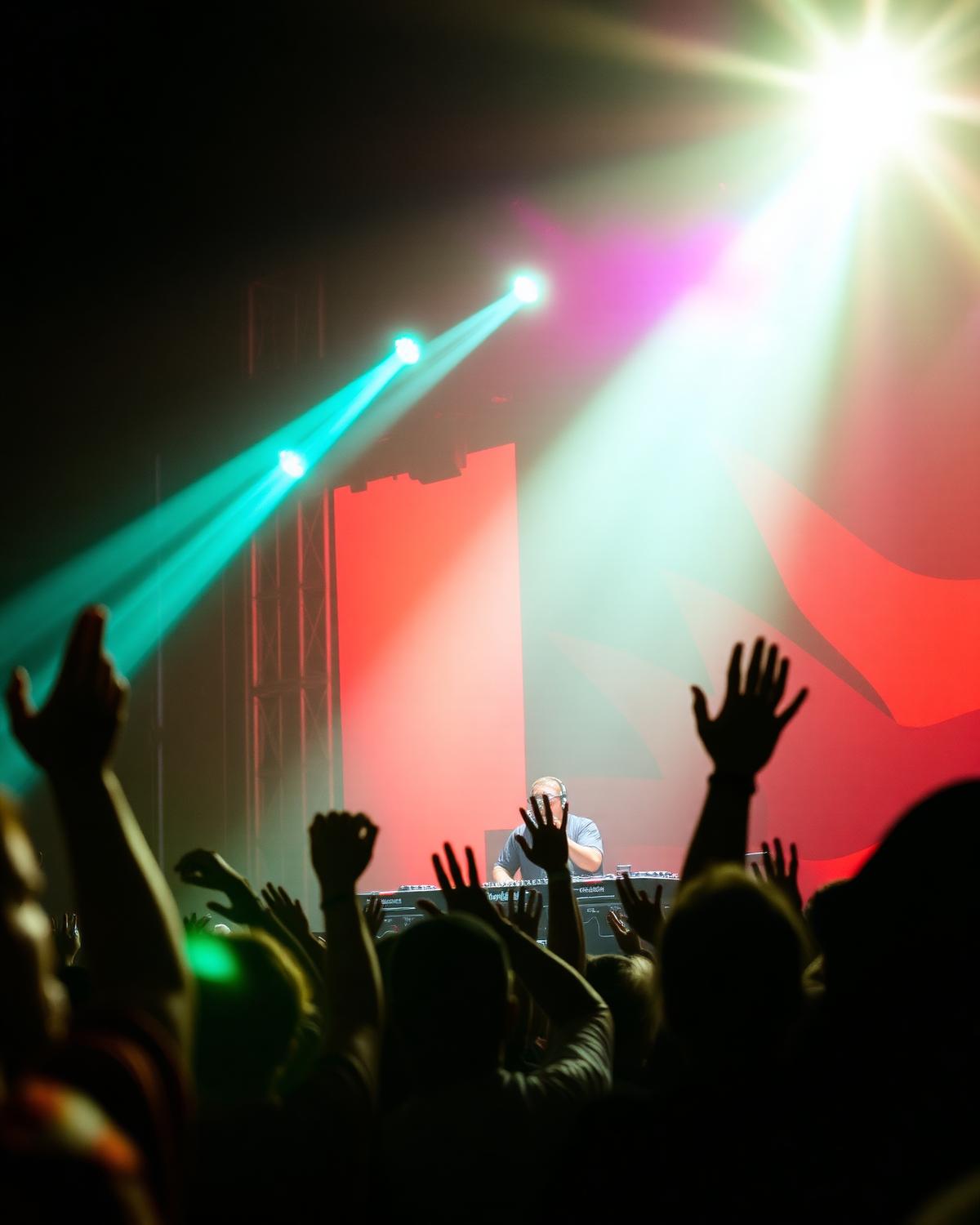 Crowd